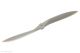 APC - Sport Propeller - EP/GP - Thin - 17X12N
