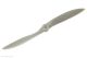 APC - Sport Propeller - EP/GP - 17X13