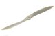 APC - Sport Propeller - EP/GP - Thin - 17X13N