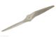 APC - Sport Propeller - EP/GP - 17X18