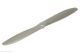 APC - Sport Propeller - EP/GP - 17X4W