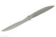 APC - Sport Propeller - EP/GP - 17X6