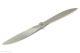 APC - Sport Propeller - Pusher - EP/GP - 17X6P