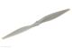 APC - Electro Propeller - Thin - 17X7E