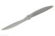 APC - Sport Propeller - EP/GP - 17X8