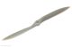 APC - Sport Propeller - EP/GP - Thin - 17X8N