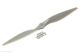 APC - Electro Propeller - Thin - 18X10E
