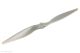 APC - Electro Propeller - Thin - Pusher / CCW - 18X10EP