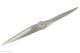 APC - Sport Propeller - Pusher - EP/GP - 18X10P