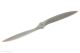 APC - Sport Propeller - EP/GP - 18X11