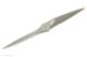 APC - Sport Propeller - EP/GP - 18X12