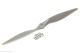APC - Electro Propeller - Thin - 18X12E
