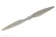 APC - MULTI ROTOR Propeller - 18X5.5MR