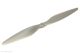 APC - MULTI ROTOR Propeller - Pusher / CCW - 18X5.5MRP