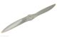 APC - Sport Propeller - 3D Fun Fly - EP/GP - 18X6WP