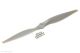 APC - Electro Propeller - Thin - 18X8E
