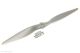 APC - Electro Propeller - Thin - Pusher / CCW - 18X8EP