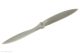 APC - Sport Propeller - EP/GP - 18.1X10