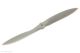 APC - Sport Propeller - EP/GP - 18.1X11