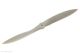APC - Sport Propeller - EP/GP - 18.1X12