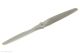 APC - Sport Propeller - GP - Pattern - 18.5X12WPN