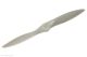 APC - Sport Propeller - EP/GP - 18.5X9.5