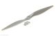 APC - Electro Propeller - Thin - 19X10E