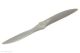 APC - Sport Propeller - EP/GP - 19X8W