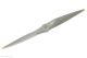 APC - Sport Propeller - EP/GP - 20X10