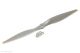 APC - Electro Propeller - Thin - 20X10E