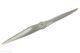 APC - Sport Propeller - Pusher - EP/GP - 20X10P
