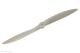 APC - Sport Propeller - GP - Pattern - 20X10PN