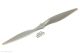 APC - Electro Propeller - Thin - 20X11E