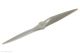 APC - Sport Propeller - EP/GP - 20X12