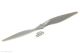 APC - Electro Propeller - Thin - 20X13E