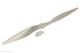 APC - Electro Propeller - Thin - Pusher / CCW - 20X13EP