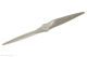 APC - Sport Propeller - EP/GP - 20X14