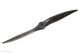 APC - Sport Propeller - EP/GP - Carbon - 20X15C
