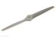 APC - Sport Propeller - Giant scale - 20X15(WCAR-T6)