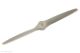 APC - Sport Propeller - Giant scale Formula GT - 20X18(F1-GT)