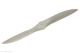 APC - Sport Propeller - EP/GP - 20X8W