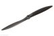 APC - Sport Propeller - GP - Carbon - Pattern - 20.5X10PNC