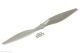 APC - Electro Propeller - Thin - Wide Blade - 20.5X12WE