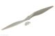 APC - Electro Propeller - Thin - 20.5X14E