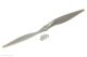 APC - Electro Propeller - Thin - 20.5X14EPN