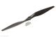 APC - Electro Propeller - Thin - Carbon - 20.5X14EPNC