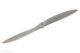 APC - Sport Propeller - GP - Pattern - 21X10PN