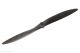 APC - Sport Propeller - GP - Carbon - Pattern - 21X10PNC