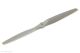 APC - Sport Propeller - GP - Pattern - 21X10WPN