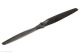APC - Sport Propeller - GP - Carbon - Pattern - 21X10WPNC